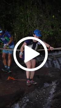 BIB:  <button type="button" onclick="openModal(27707663)" class="btn btn-primary btn-sm float-right" data-toggle="modal" data-target=".modal-high-quality">
                <i class="fa fa-download"></i> Download
                </button>